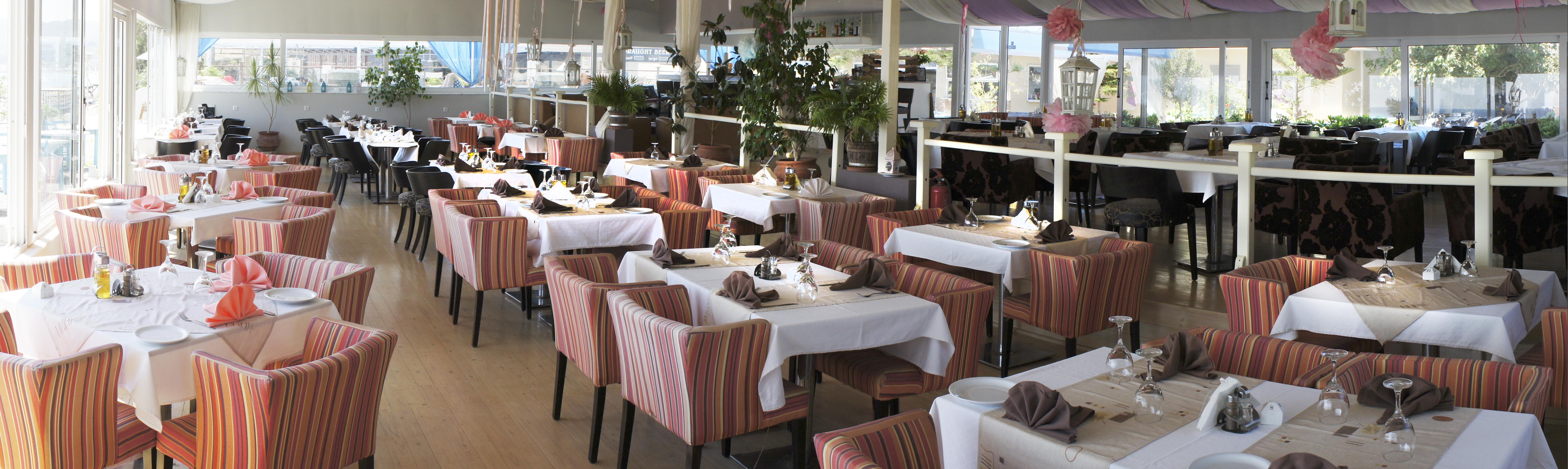 Sacallis Inn Beach Hotel Kéfalos Eksteriør bilde
